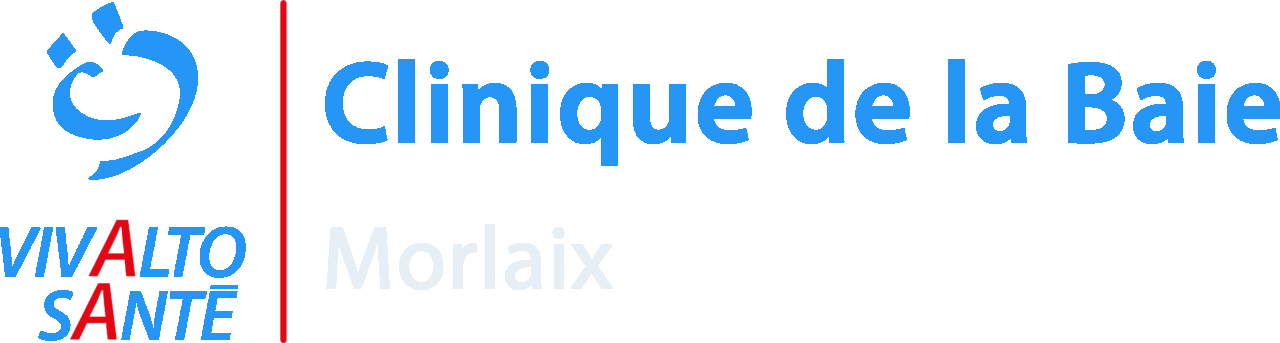 Clinique de la Baie, Morlaix